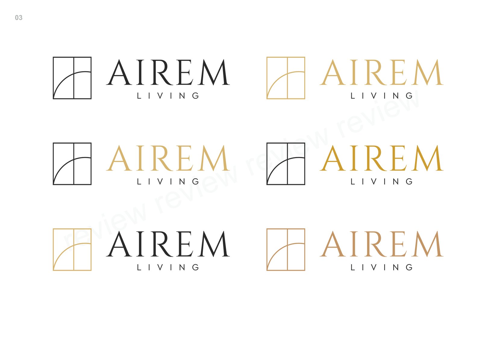 Logo Design